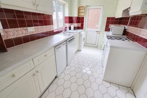 UPPER PARK ROAD- click for photo gallery